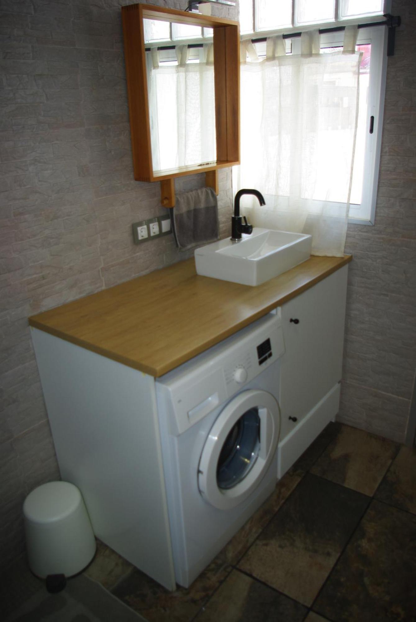 Apartamento Centro Valencie Exteriér fotografie