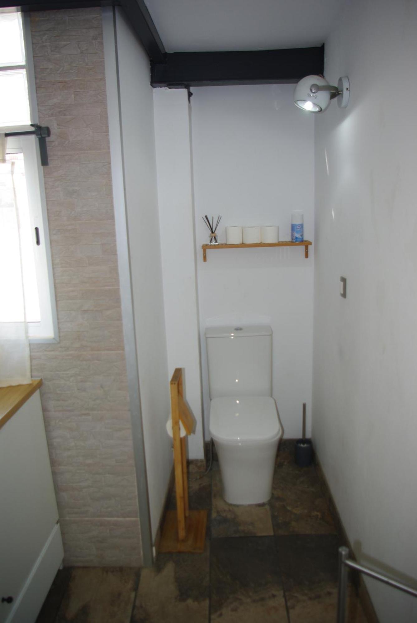 Apartamento Centro Valencie Exteriér fotografie