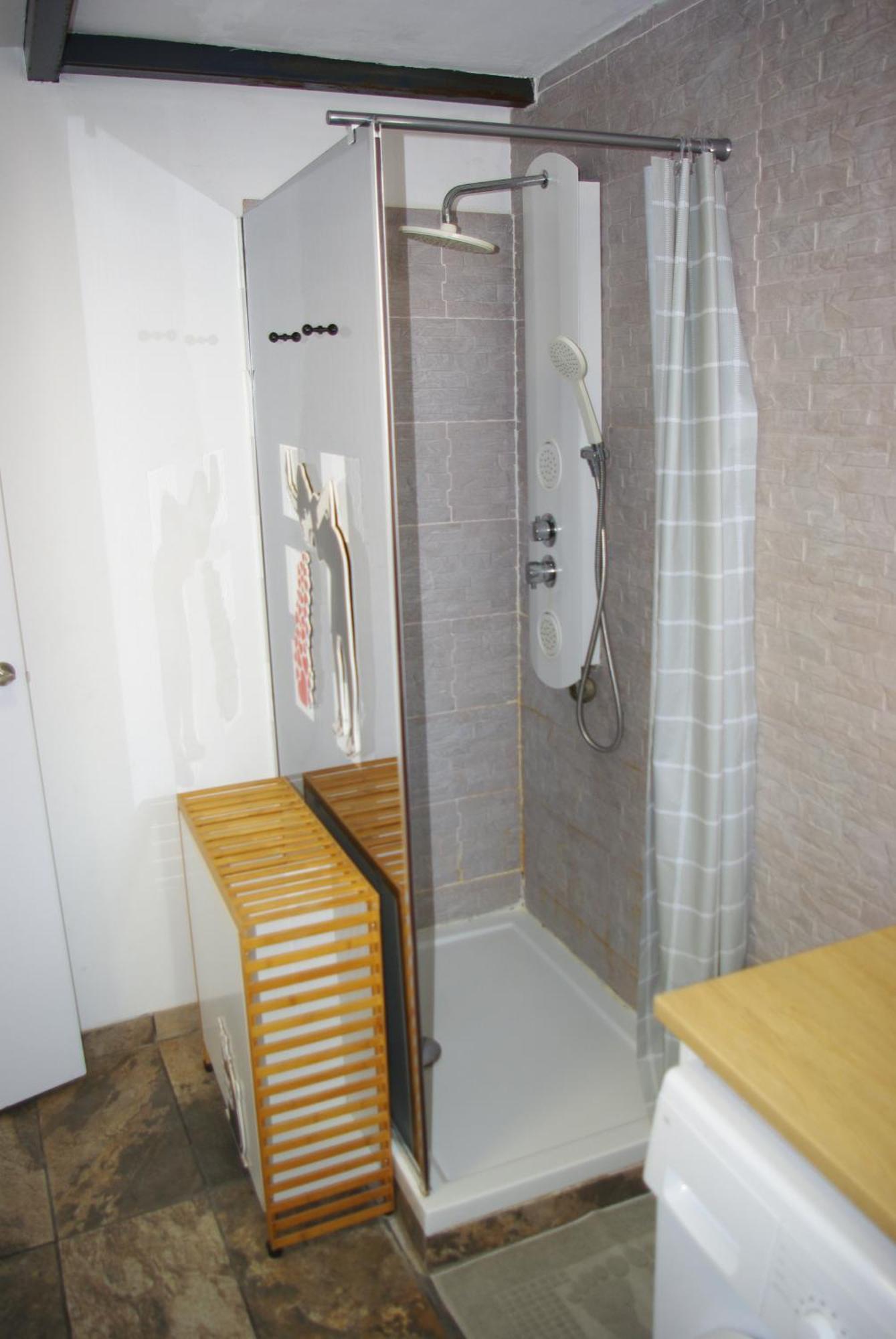 Apartamento Centro Valencie Exteriér fotografie