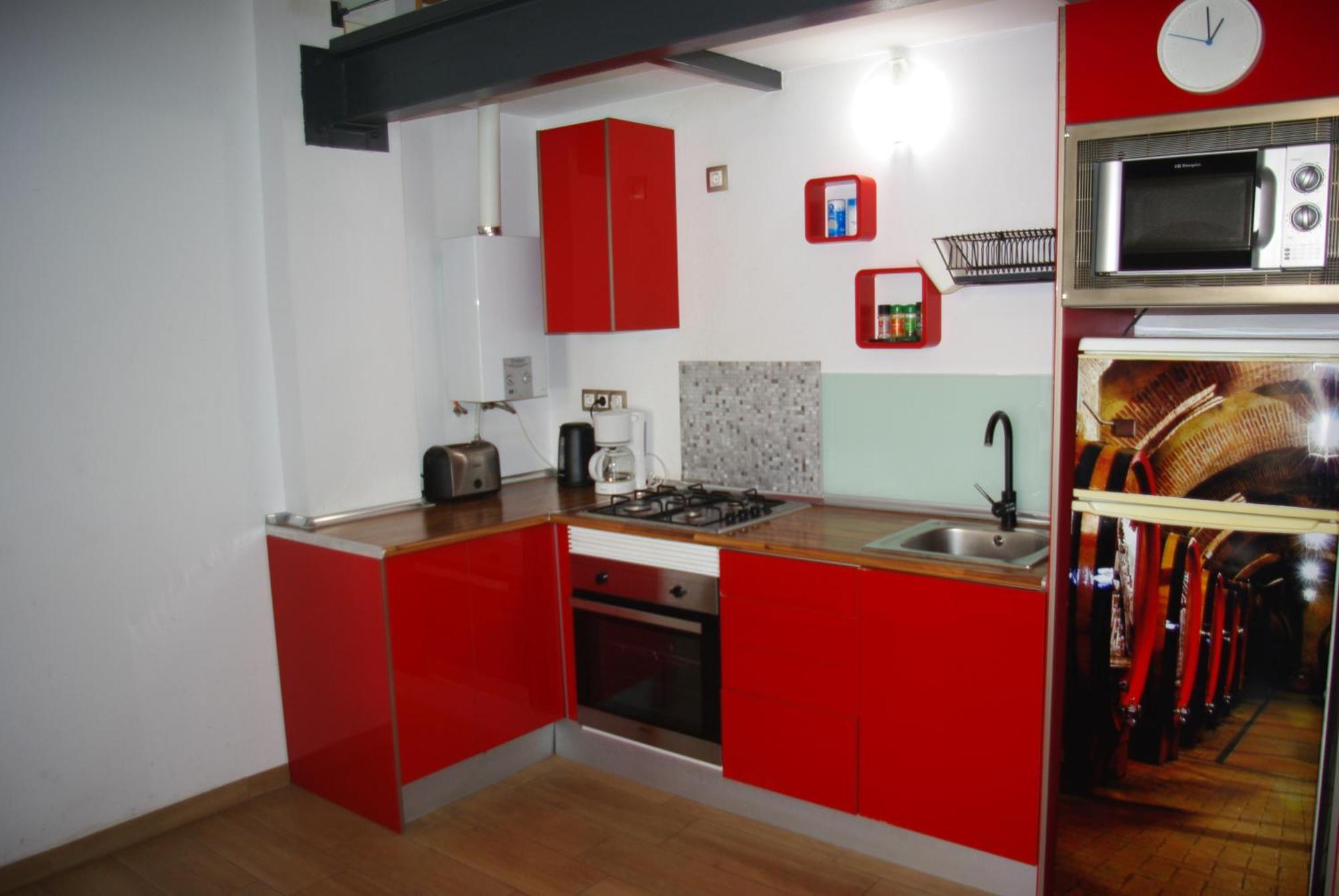 Apartamento Centro Valencie Exteriér fotografie