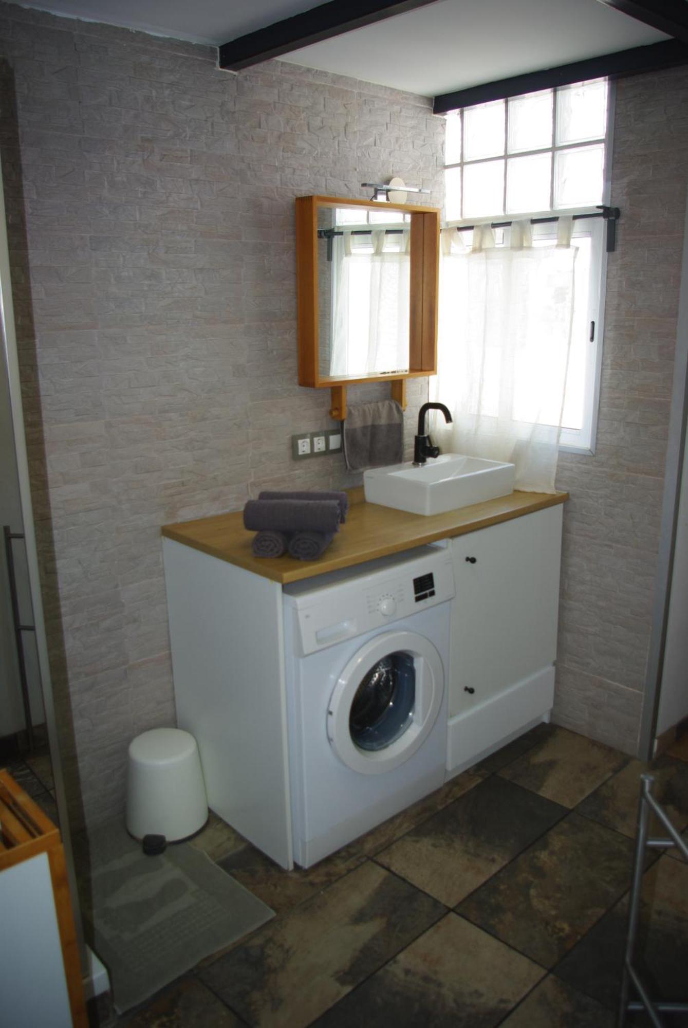 Apartamento Centro Valencie Exteriér fotografie