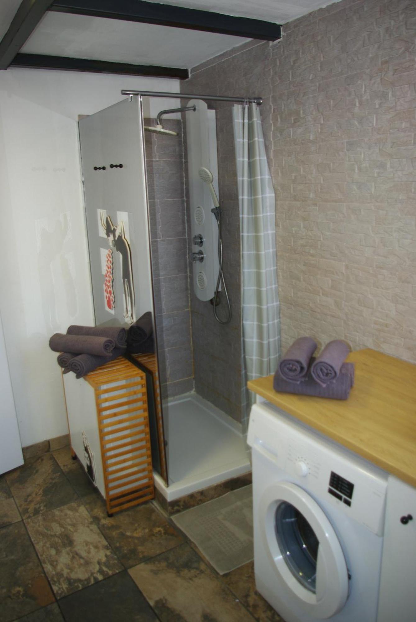 Apartamento Centro Valencie Exteriér fotografie